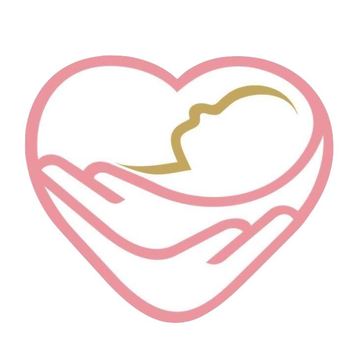 Szkoła Masażu Shantala i Terapii Manualnych Hanny Szyszkowskiej